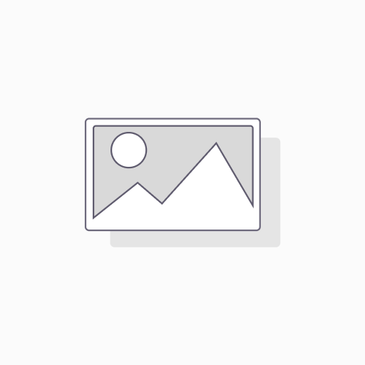 [69596274631220] RAD 히알루론산 보습 마스크 (단품)/28ml*1