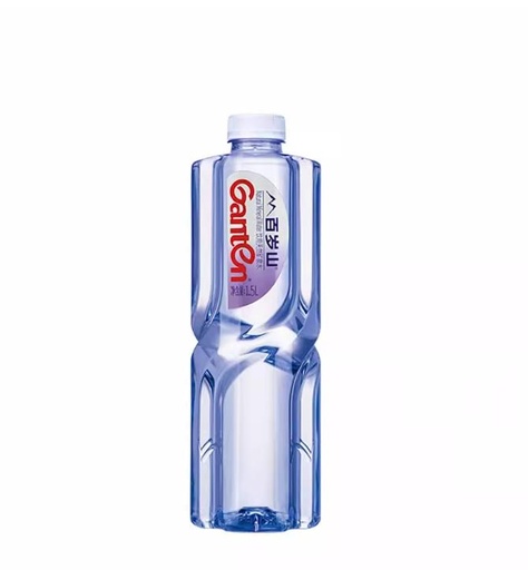 [6922255400869] Y百歲山1.5L*12