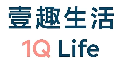 壹趣生活